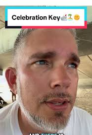 Explore Celebration Key