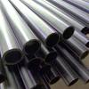 Pvc pipes are commonly used for manufacturing sewage pipes, water mains and irrigation. 1