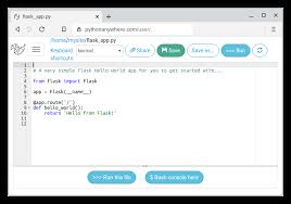 We did not find results for: Python To Web Your Python App Online Python Tutorial