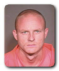 Arizona Inmate Locator