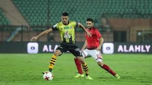 هو تقدم الأفراط ، كما قال النبي صلى الله عليه وسلم : Ø¨Ø³Ø¨Ø¨ Ø§Ù„Ø£Ù‡Ù„ÙŠ ÙˆØ§Ù„Ø²Ù…Ø§Ù„Ùƒ Ø§Ù†Ù‚Ù„Ø§Ø¨ ÙÙŠ Ø§Ù„Ù…Ù‚Ø§ÙˆÙ„ÙˆÙ† Ø§Ù„Ø¹Ø±Ø¨ Ø¹Ù„ÙŠ Ø·Ø§Ù‡Ø± Ù…Ø­Ù…Ø¯ Ø·Ø§Ù‡Ø± ÙƒÙˆØ±Ù‡ Ù†ÙŠÙˆ