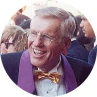 Family relationship of Samuel Doty and Jerry Van Dyke via Edward Doty