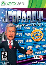 Ubisoft has just brought jeopardy! Top 13 Best Xbox360 Trivia Games Of 2021 Reviews Findthisbest