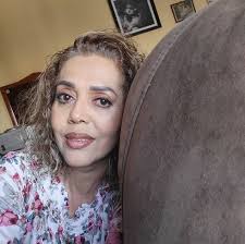 En Google maps aun sale el mercado corona que se quemo