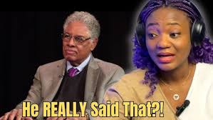 Irish People Try Festive Holiday Cocktails