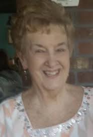 Janice Irene Mclain Obituary (2024)