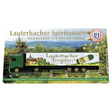 With the perfekt chassis geometry you have the opportunity for high curve speed and a lot driving enjoyment. Lauterbacher Tropfen 0 35 L Der Magenbitter Des Erzgebirges Das Original Mit 40 Vol Lauterbacher Tropfen