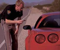 Buying guide for best radar detectors how radar detectors work selecting the right radar detector for you legal ramifications radar detector prices faq. How Police Radar Works How To Avoid It With The Best Radar Detector