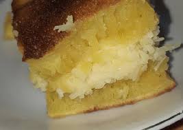 Martabak teflon martabak teflon anti gagal martabak manis takaran sendok martabak manis takaran sendok tanpa ragi martabak teflon tanpa ragi. Resep Martabak Manis Teflon Takaran Sendok Anti Gagal Resep Enyak