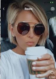 Lacey Rush (lacelovetink)