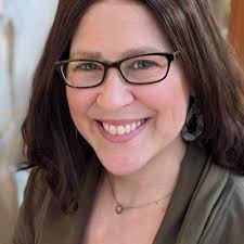 A Gift from Adversity ~Heather Albrecht~ Ep. 145 by A Gift from Adversity