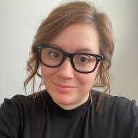 20+ "Val Snider" profiles