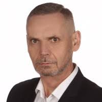 100+ profili według frazy „Ryba”