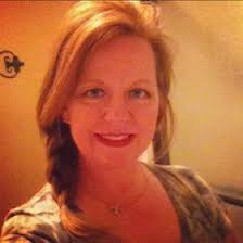 Jami McClellan (jamijeanene) — Perfil