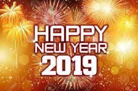 Happy New Year 2019 Full Hd Wallpapers Download For Pc 5 Happy New Year Images Happy New Year Wallpaper Happy New Year Status