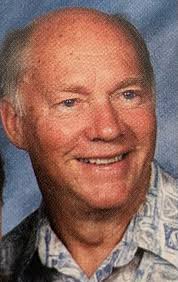 Edward “Wykie” Wise, Jr.