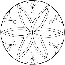 Check spelling or type a new query. Mandalas Zum Ausdrucken Blumen Frobel Mandalas Zum Ausdrucken Mandalas Ausdrucken