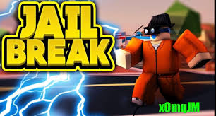 The firm has $3 million to buy ios jailbreaks, which it plans to share with customers. 1 Million Jailbreak Cash For 5 Dollars Only Cheapppp Video Gaming Gaming Accessories Game Gift Cards Accounts On Carousell