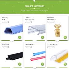 oem pvc supermarket promotional flip chart price hanging sign board display holder buy sign board holder hanging sign holders flip board display