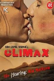 Luckily, there are quite a few really great spots online where you can download everything from hollywood film noir classic. Download 18 Climax 2020 English 480p 150mb 720p 450mb 1080p 1 2gb Hooqflix
