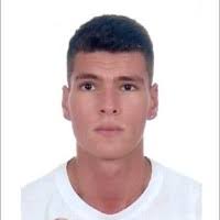 40+ "Daniel Amado" profiles