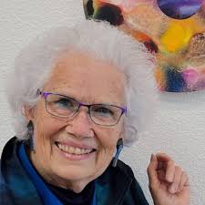 Ellen Gannon (@gannon.ellen) • Threads, Say more