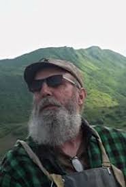 Mountain Men" The Harvest (TV Episode 2020)