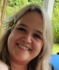 EHC Bids Farewell to Dedicated Leader