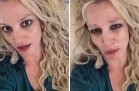 Jessica Alba nadal bez faceta