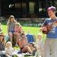 Musical Adventures at Teton Village Commons