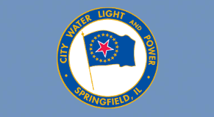 CWLP Crews Responding to Power Outages