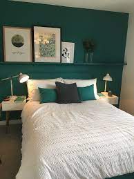Ziza On Twitter Home Decor Bedroom Bedroom Interior Bedroom Green