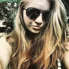 12 Month Cash Savings Challenge