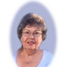 Carol Ann Parah Obituary September 11, 2017