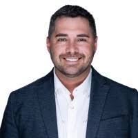 Hey there, I wanted to take a moment to give a shoutout to this amazing SE  team! Jayna Thomas Nathan Feldhacker, MBA Patrick Dunleavy Ryan Oubre and  Torri Burke