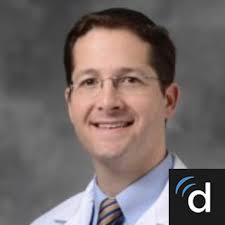 Dr. Timothy Sell, MD