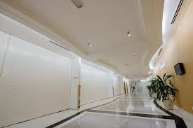 Th hotel, kota kinabalu is a 108 rooms, 3 star hotel strategically located in the hub of kota kinabalu. Raia Hotel Kota Kinabalu Kota Kinabalu Updated 2021 Prices
