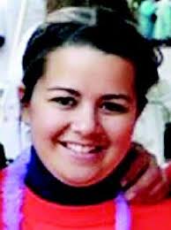 Concert to benefit Athena grad