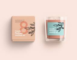 Download on your photos, psd, icons or vectors of box mockup. Box Packaging Mockup Free Template Ppt Premium Download 2020