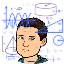 WeatherMatrix (Jesse Ferrell)
