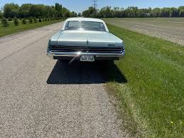 Image result for Beige 1968 Monaco