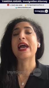 Jimmy Ocampo's Instagram, Twitter & Facebook