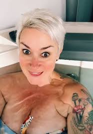 Create Your Own Home Spa Experience With These Tattoo Ideas