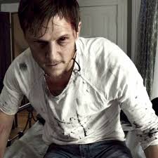 The possession of michael king is a 2014 american found footage horror film written and directed by david jung, in his directorial debut, from a story by himself and tedi sarafian. The Possession Of Michael King 2014 Video