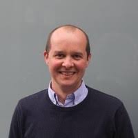 Plug power inc (nasdaq:plug) ceo andy marsh tells proactive investors the fuel cell manufacturer, whose customers include. Andy Marsh Principal Consultant Anthesis Group Linkedin