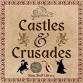 Castles & Crusades event image