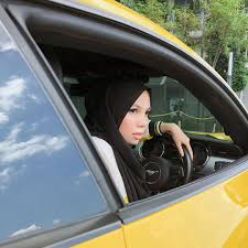 Check spelling or type a new query. Kata Sales Berjuta Cik Epal Perli Sikap Founder Nama Carl Samsudin Dipetik Kisah Dunia