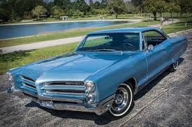 family values and pontiacs pass to next generation pontiac bonneville pontiac pontiac cars pontiac cars