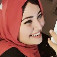 200+ "Fatma Hussein" profiles