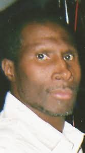 Obituary information for Willie H Mims, Jr